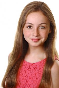 Películas de Madison Mullahey