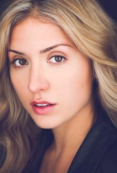 Películas de Madison Rae Películas de Madison Rae