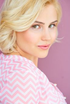 Películas de Madison Rose Películas de Madison Rose