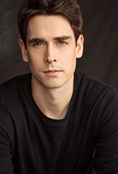 Películas de Madison Smith