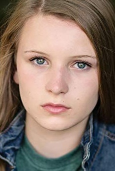 Películas de Madison Thompson