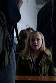 Películas de Madison Wolfe