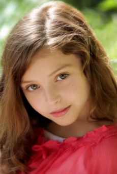 Películas de Madison