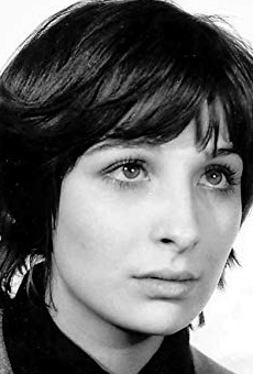 Películas de Madlen Cholakova