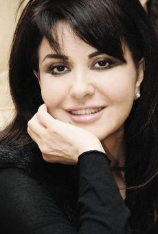 Películas de Madline Tabar