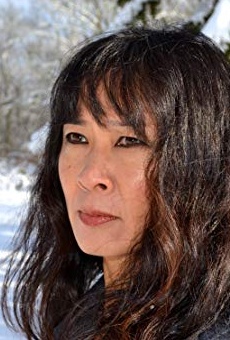 Películas de Madoka Raine