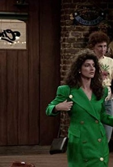 Películas de Madolyn Smith Osborne