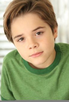 Películas de Mads Finegan-Smith