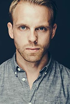 Películas de Mads Hjulmand