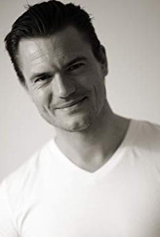 Películas de Mads Korsgaard