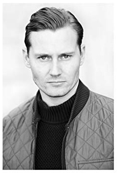 Películas de Mads Kruse