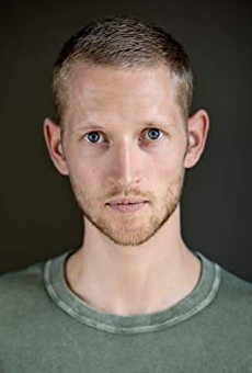 Películas de Mads Reuther