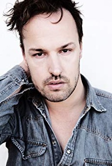 Películas de Mads Riisom