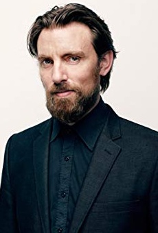 Películas de Mads Wille