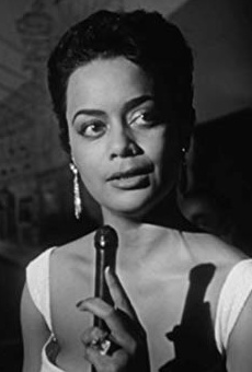 Películas de Mady Comfort