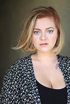 Películas de Madylin Sweeten