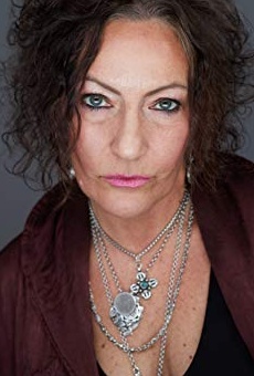 Películas de Mae Aswell