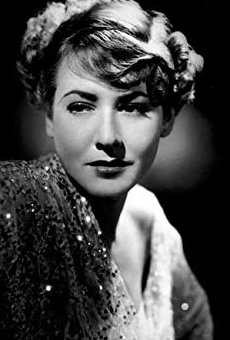 Películas de Mae Clarke