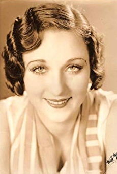 Películas de Mae Madison