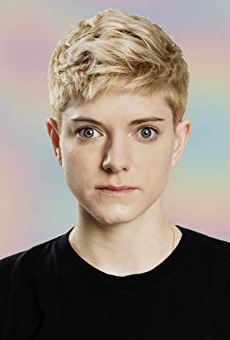 Películas de Mae Martin