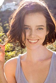 Películas de Maemae Renfrow