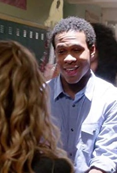 Películas de Maestro Harrell