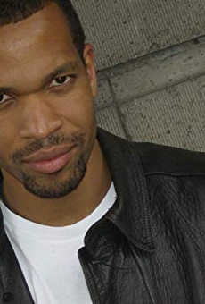 Películas de Maetrix Fitten