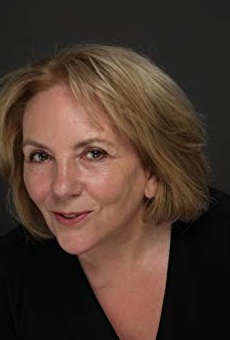 Películas de Maeve Leonard