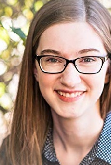 Películas de Maeve Power