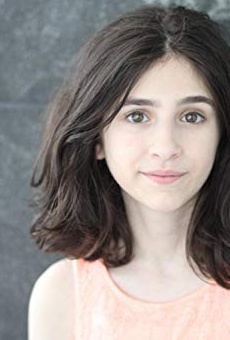 Películas de Maeve Press