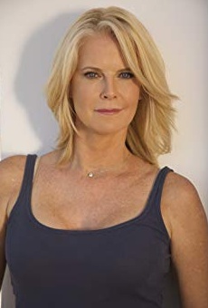 Películas de Maeve Quinlan