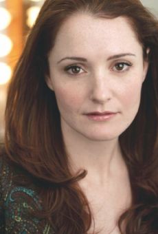 Películas de Maeve Yore