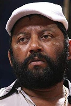 Películas de Mafia Sasi