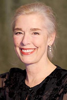 Películas de Mag Ruffman