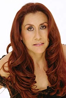 Películas de Maga Uzo