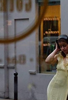 Películas de Magali Gaudou