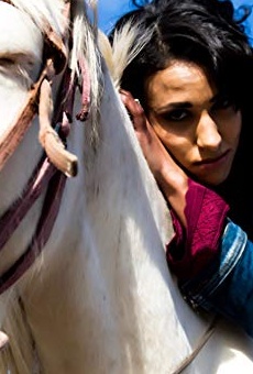 Películas de Magali Widmer