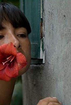 Películas de Magaly Solier