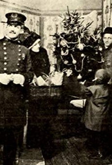 Películas de Magda Foy