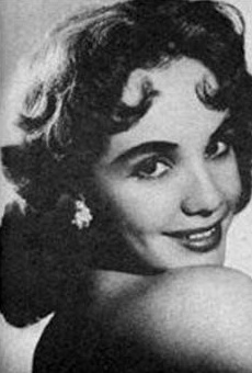 Películas de Magda Guzmán