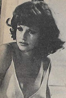 Películas de Magda Konopka