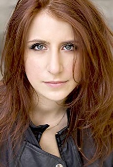 Películas de Magda Marcella