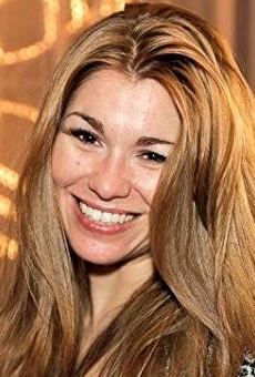 Películas de Magda Rodriguez