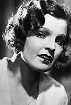 Películas de Magda Schneider