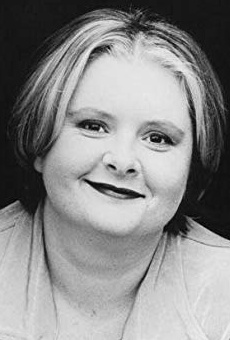 Películas de Magda Szubanski