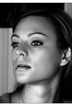 Películas de Magdalena Boczarska