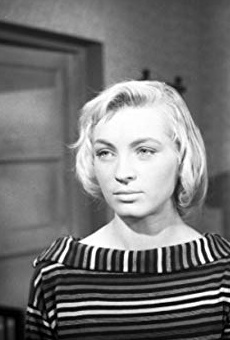 Películas de Magdalena Celówna-Janikowska