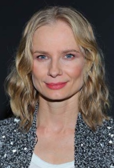 Películas de Magdalena Cielecka