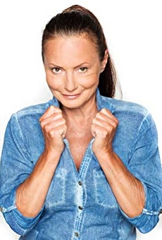 Películas de Magdalena Cwen