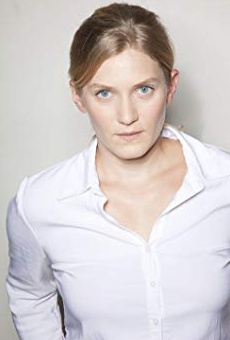 Películas de Magdalena Kronschläger